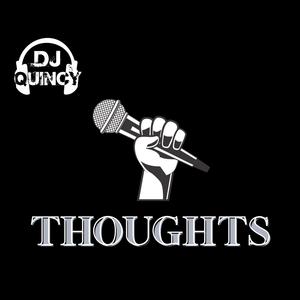 Thoughts (Explicit)