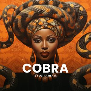 Cobra