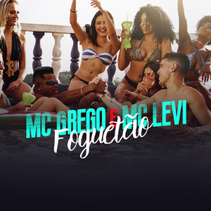 Foguetão