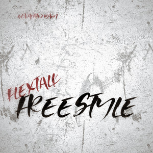 FlexTalk FREESTYLE (Explicit)