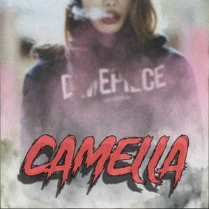 Camella