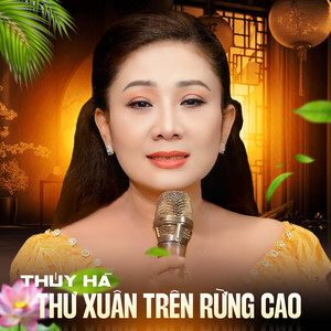 Cánh Thiệp Đầu Xuân