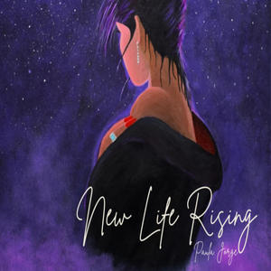 New Life Rising (Instrumental)