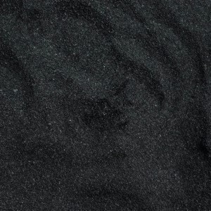 For Your Love (Explicit)