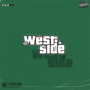 Westside (Explicit)