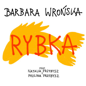 Rybka