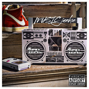 Give You This Werk(feat. Stacy P) (Explicit)