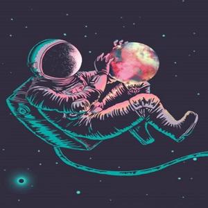 Going Places ( FreeStyle)