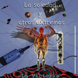 La Soledad en Vivo #2