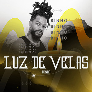 Luz de Velas (Explicit)