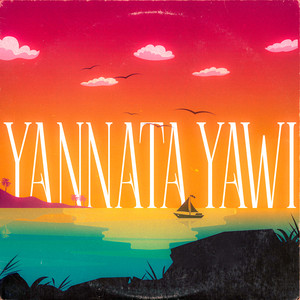 Yannata Yawi