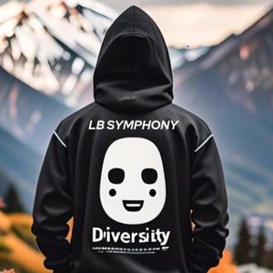 DIVERSITY (Explicit)