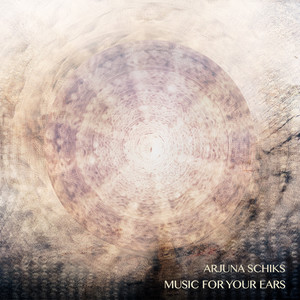 Hua Hun (Live Version)