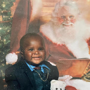 Wish List (feat. BeeJai)