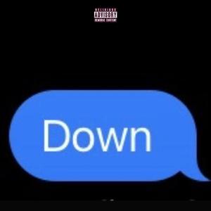 Down Interlude (Explicit)