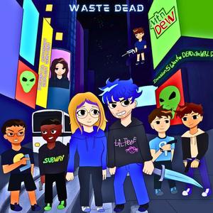 GO TO SPACE (feat. Lil Novva) (Explicit)