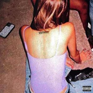 TOF (feat. BENNÏDRÄCO) (Explicit)