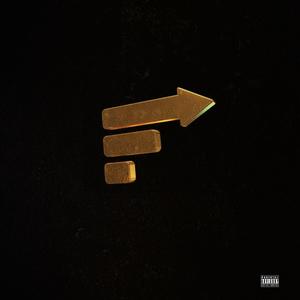 Gold Standard (Explicit)