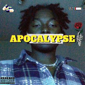 Apocalypse (Explicit)