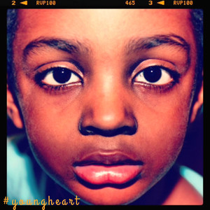 Talk Is Cheap (Acoustic)