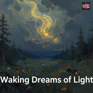 Waking Dreams of Light