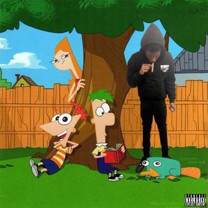 WW45 (feat. Lil Dizzy, IGBEXCLUSIVE & DJ BLAT|Explicit)