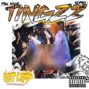 TINGZZ (Explicit)