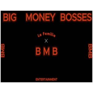 Certified feat biggx (Explicit)