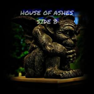 chop chop (feat. stevie stone) (Explicit)