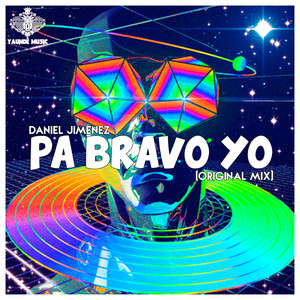 Pa Bravo Yo (Original Mix)