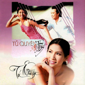 Anh vẫn buồn như xưa