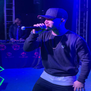 Vou Sonhar e Acreditar (Explicit)