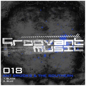 Black (Original Mix)