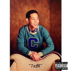 7am (Explicit)