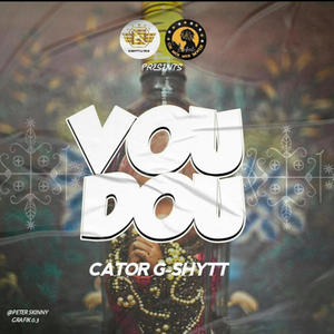 Voudou (Explicit)