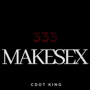 Makesex (Explicit)