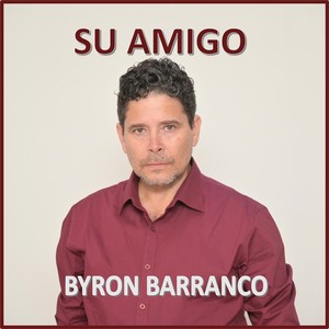 Su Amigo