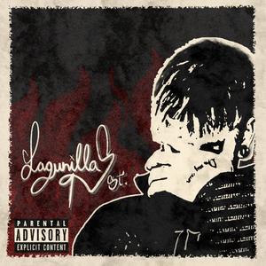 Lagunillas St (Explicit)