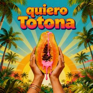Quiero Totona