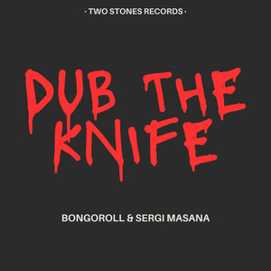 Dub the knife