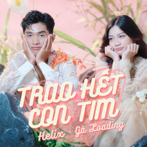 Trao Hết Con Tim (Sped Up Version)