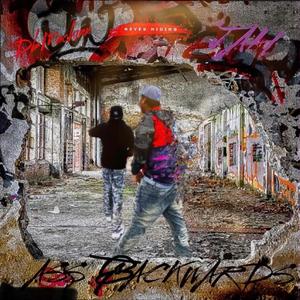 Ass Backwards (Explicit)