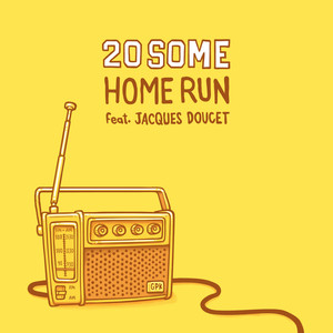 Home Run (Explicit)