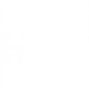 冈崎奈理 - 不世功 粤语版