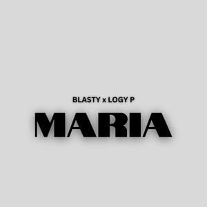 Maria (Explicit)