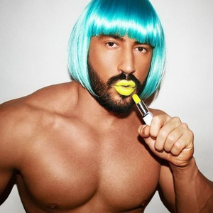 东京漂移 (Remix)