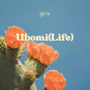 Ubomi (Life)