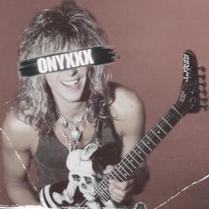 In My Dreams (Dokken Vs. ONYXXX)