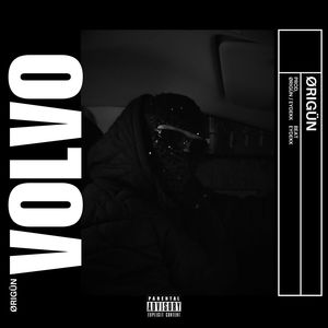 VOLVO (Explicit)