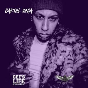 Scenic Route To Mexico (Chopped & Screwed) (Explicit)